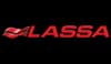 Lassa Logo