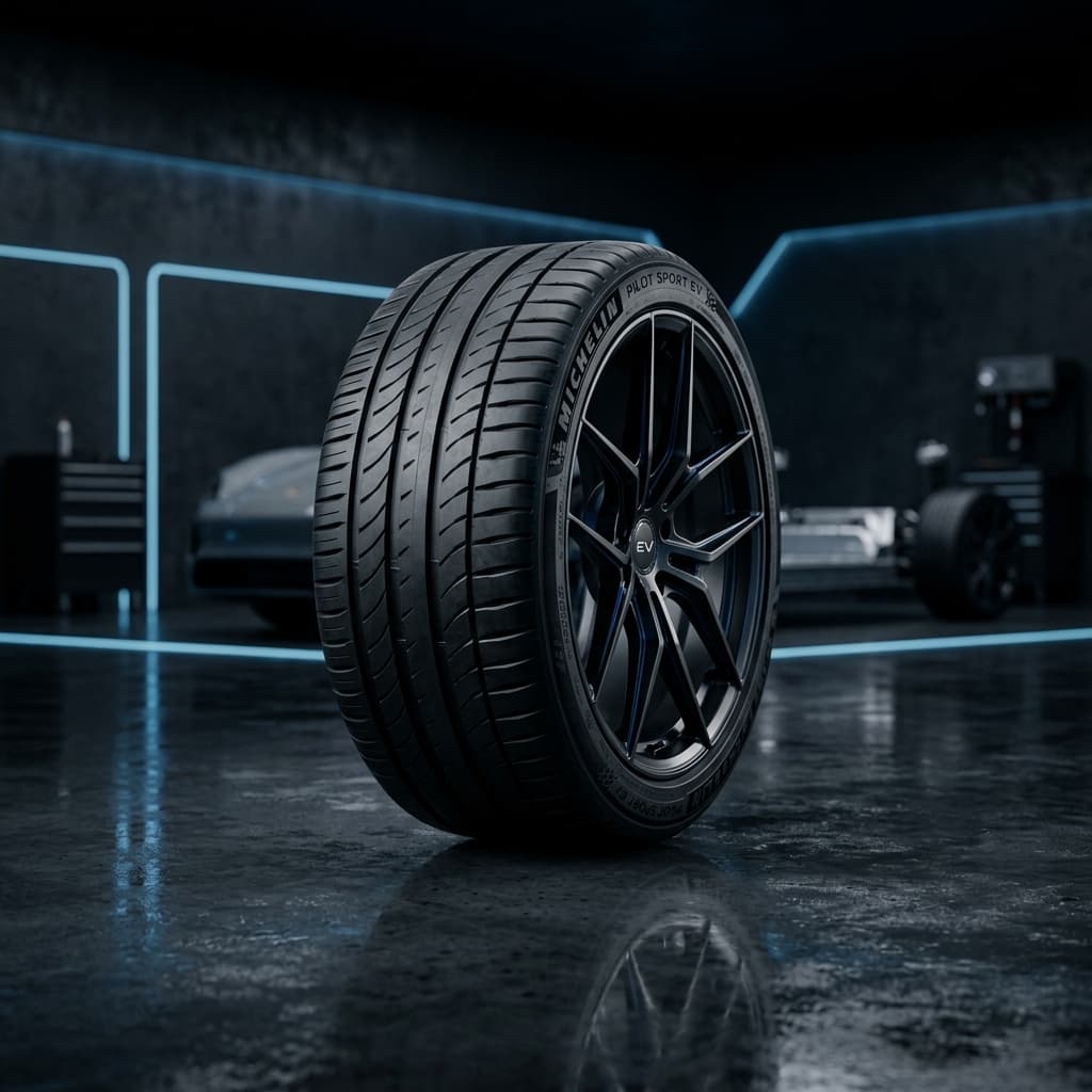 Bridgestone & Continental'de Sezon Fırsatı