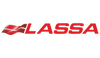 Lassa Logo